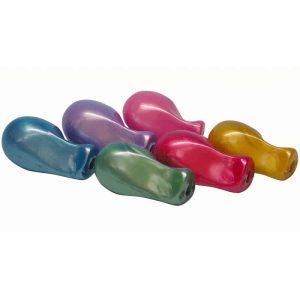 Kirjoitustuki Pencil Grip Maxi (5 cm) kynäpidike
