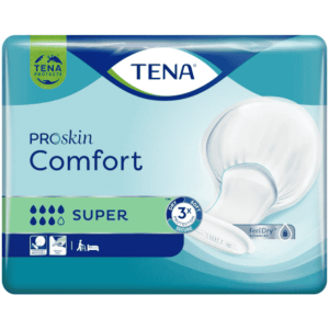 Kouruvaippa Tena Comfort Super