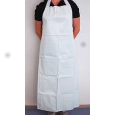 Kylvettäjän essu 120 cm