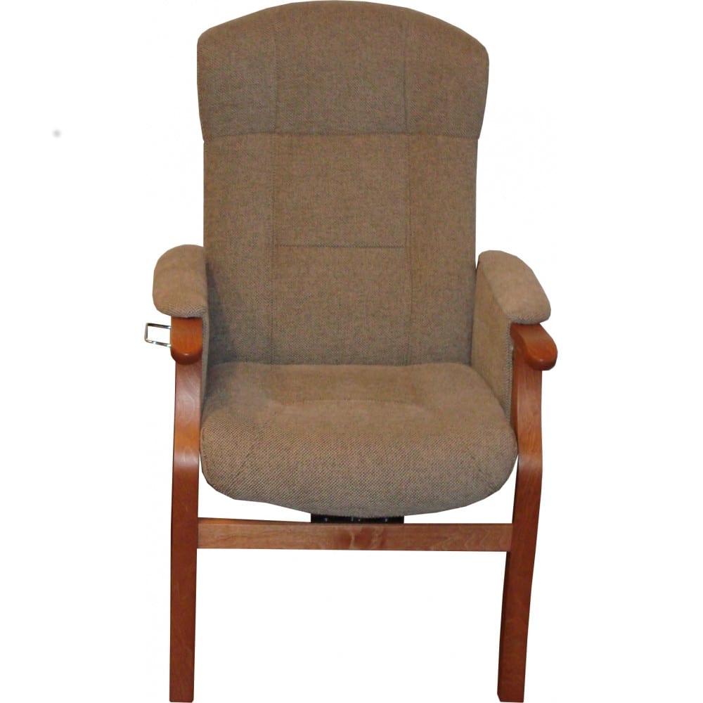 Nojatuoli Pikku-Kippis - Image 6