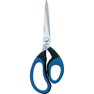 Sakset Soft-Cut 21 cm