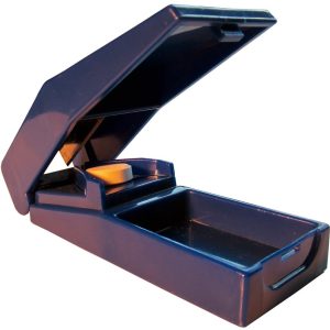 Tabletin puolittaja