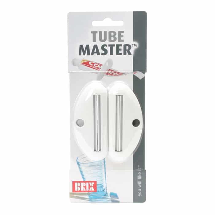 Tuubinpuristaja Tubemaster 2kpl - Image 3