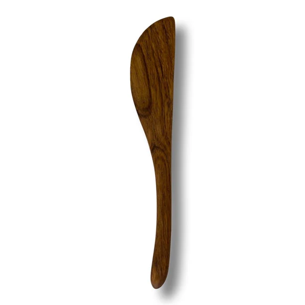 Voiveitsi akaasia 20cm - Image 2