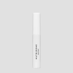 Silmänrajauskynä magneettisten tekoripsien levittämiseen tarkkuuskärjellä Magnetic Eyeliner Nutridome