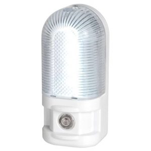 Yövalo LED Boston Airam